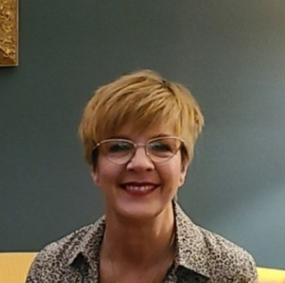 maryselid